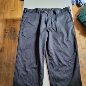 George Dress pants 38×29 black